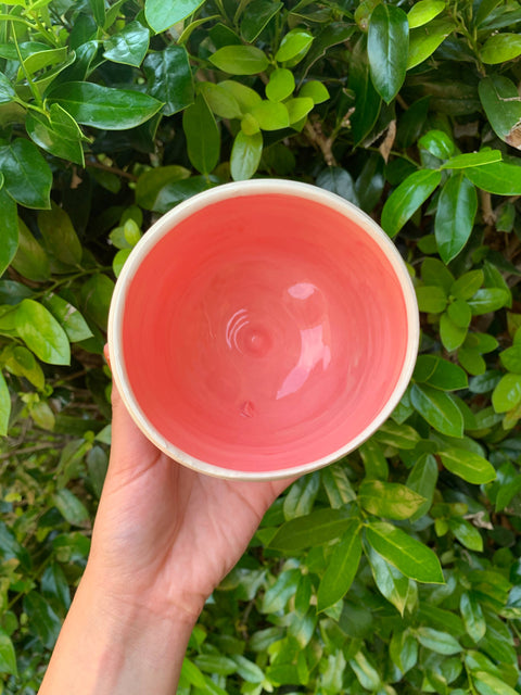 Strawberry Planter 4in