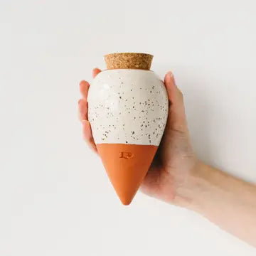 Olla Pepin Watering Orb