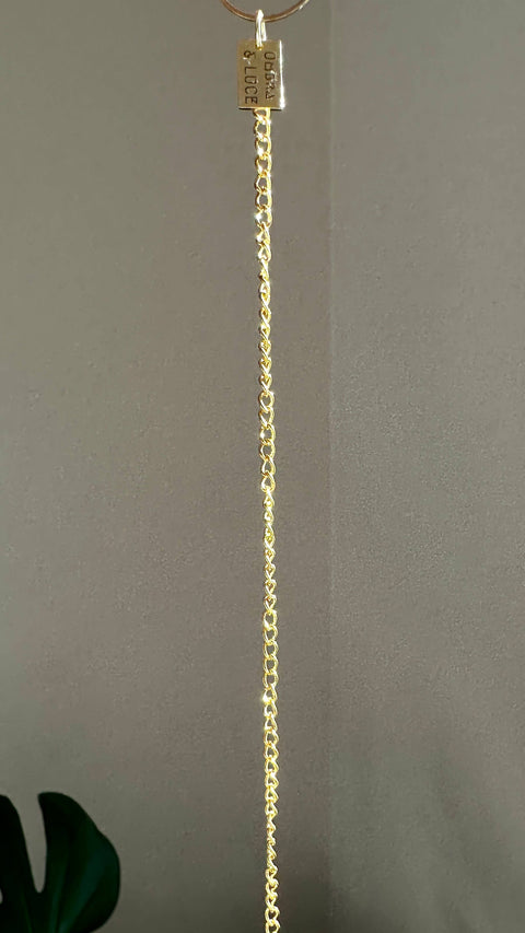 Desert Suncatcher, Cactus Brass Wall Hanging, Western Decor