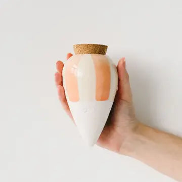 Olla Pepin Watering Orb