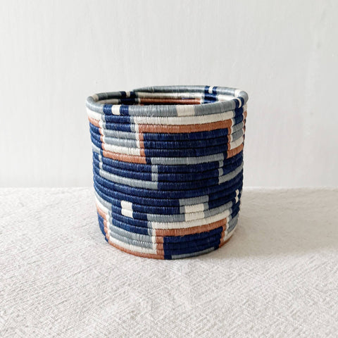 Kabezi Storage Plant Basket