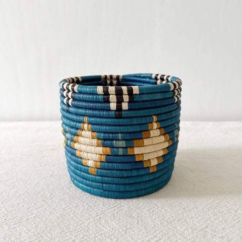Storage Plant Basket: Shungo
