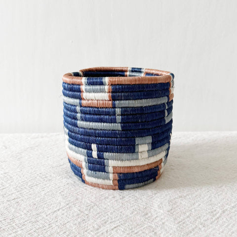 Kabezi Storage Plant Basket