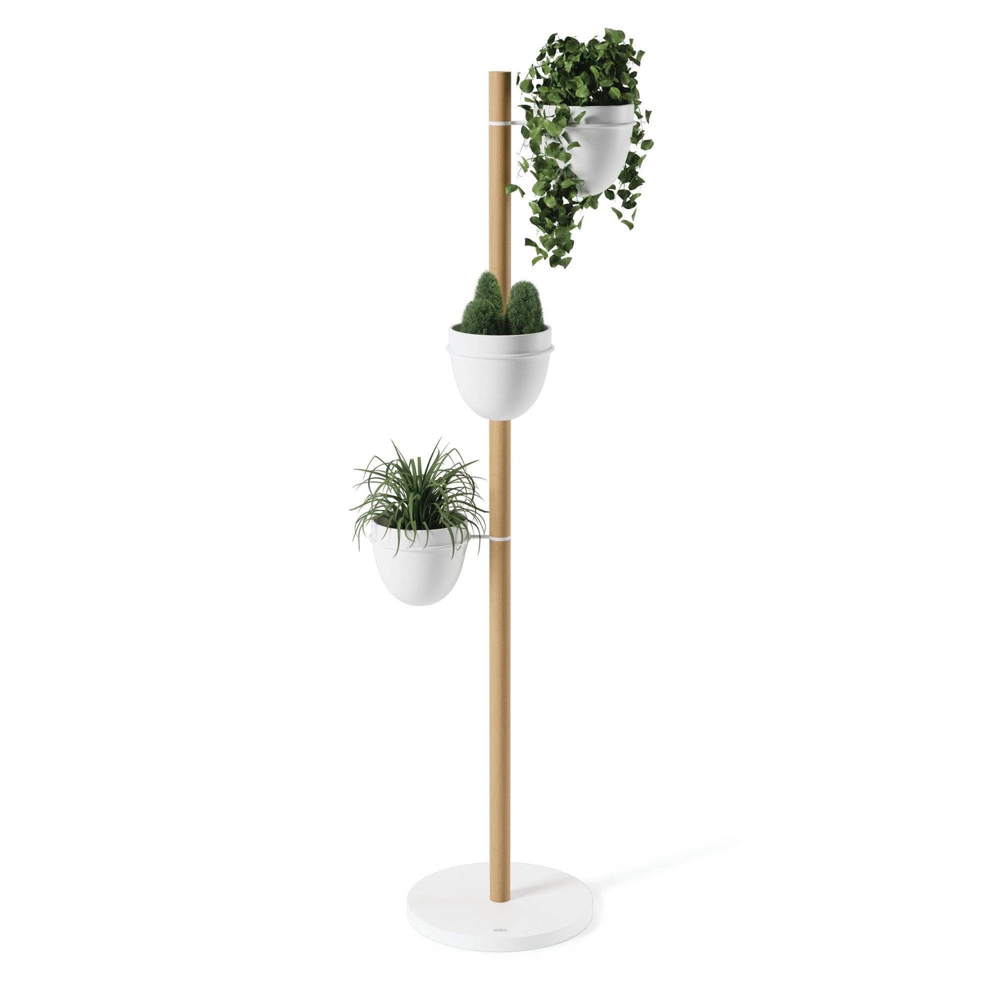 Floristand Planter