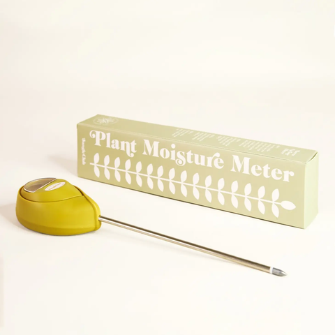 Moisture Meter