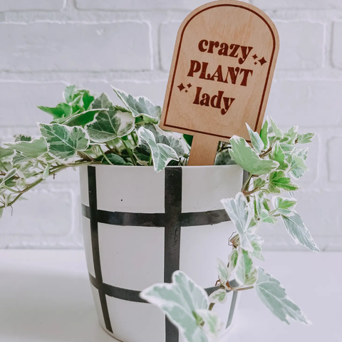 Plant Stakes