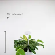 Adjustable LED Plant Light