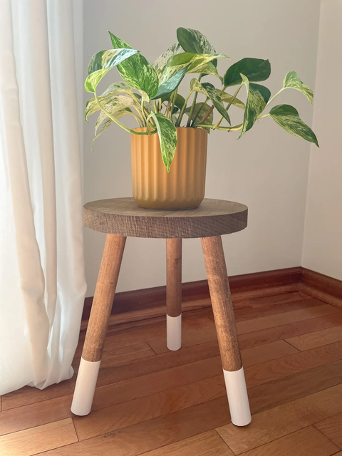 Plant Stool